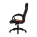 Meetion MT-CHR05 Cheap Mesh Office E-Sport Gaming Chair